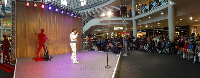 LeoBischof-ElvisShow-PEP_ 014.JPG